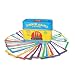 Family Time Fun Dinner Games and Activities