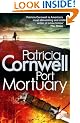 Port Mortuary