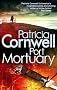Port Mortuary