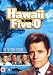Hawaii Five-O: The Complete Second Season Hawaii Five-O: The Complete Second Season