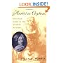 Handel as Orpheus: Voice and Desire in the Chamber Cantatas