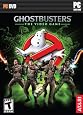Ghostbusters: The Video Game