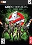 Ghostbusters: The Video Game