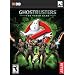 Ghostbusters: The Video Game