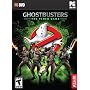 Ghostbusters: The Video Game