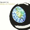 Bild des Albums von Nguyen Le