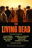 The Living Dead