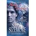 Romance Picks