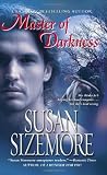 Master of Darkness (Primes Series, Book 4)