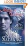 Master of Darkness (Primes Series, Book 4)