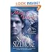 Master of Darkness (Primes Series, Book 4)