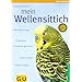 Alles für Wellensittiche