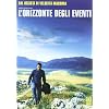 L' Orizzonte Degli Eventi