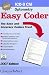 Book ICD-9-CM Easy Coder Optometry 2007 (Easy Coder)