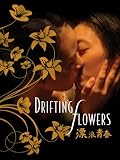 Video On Demand