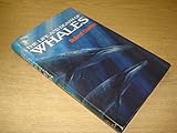 The life and death of whales
