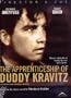 Apprenticeship Of Duddy Kravitz (Director's Cut)