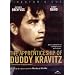 The Apprenticeship of Duddy Kravitz