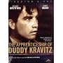 The Apprenticeship of Duddy Kravitz