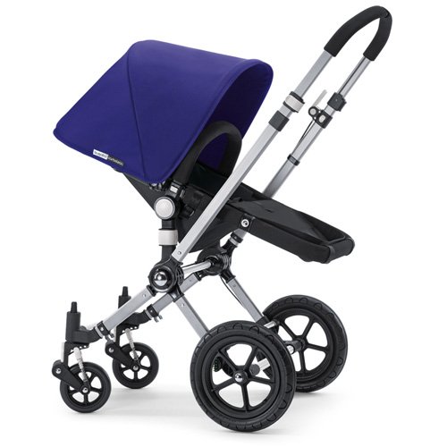 Bugaboo Cameleon Tailored
