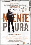 Niente Paura