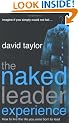 The Naked Leader Experience