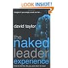 The Naked Leader Experience