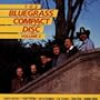 Bluegrass CD 2