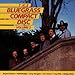 Bluegrass CD 2