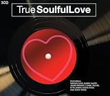 True Soulful Love