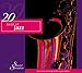 20 Best of Jazz