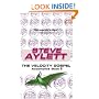 The Velocity Gospel: Accomplice Book 2