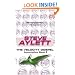 Velocity Gospel: Book Two of "The Accomplice" Series (Gollancz S.F.)