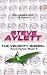 Books : The Velocity Gospel: Accomplice Book 2