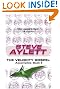 Velocity Gospel: Book...