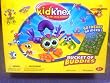 Kid KNex Bucket of Buddies