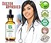 100% Natural Rejuvenating Serum. All Natural Serum For Face, Neck, Chest - Unique Gentle Care - Perfect For All Skin Types - Great Moisturizer & Anti Aging Formula.