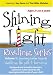 DVD : Shining Light Reading Series: Volume 1/Learning Letter Sounds