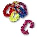 How To Measure Bra Sizes : Headband Hukilau Asst. Brights
