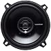 Rockford Fosgate Prime R152 5.25-Inch Full Range Coaxial Speakers