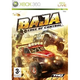 Baja