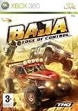Baja (Xbox 360)