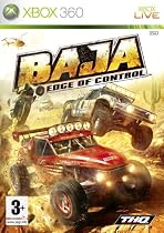 Baja (Xbox 360)