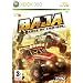 Baja (Xbox 360)