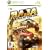 Baja (Xbox 360)
