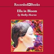 Ella in Bloom | [Shelby Hearon]