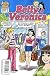 Betty and Veronica (1987 series) #229