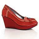 Keilpumps
