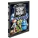 Bump in the Night - The Complete Series (Amazon Exclusive)