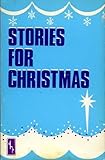 Stories for Christmas
